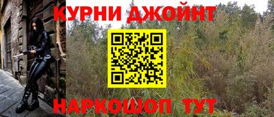 спайс Обь