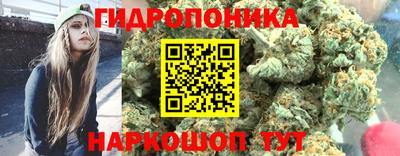 меф Нягань