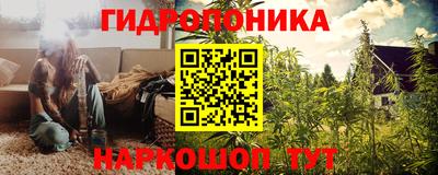 спайс Обь